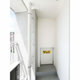 13/16 その他画像