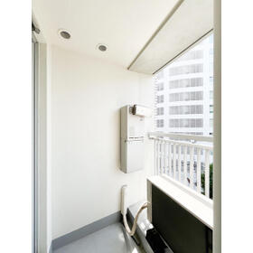 14/16 その他画像