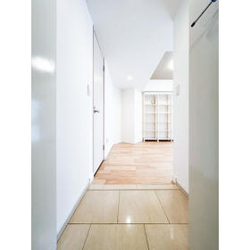 15/16 その他画像