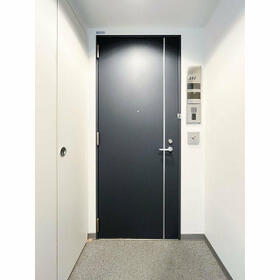 16/16 その他画像