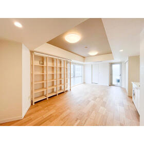 3/16 その他画像