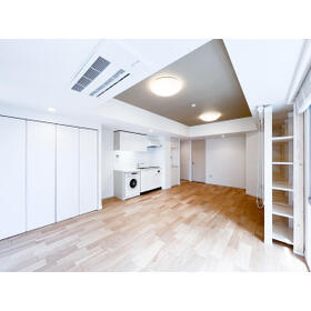 4/16 その他画像