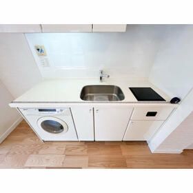 5/16 その他画像