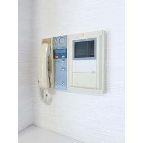 6/16 その他画像