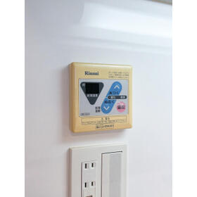 7/16 その他画像