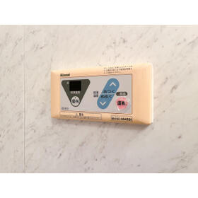 8/16 その他画像