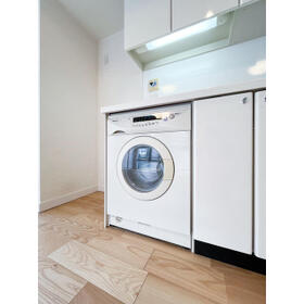 9/16 その他画像