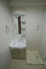 10/16 その他画像