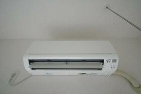 11/16 その他画像