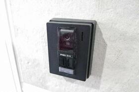 12/16 その他画像