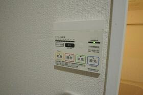 13/16 その他画像