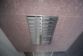 14/16 その他画像