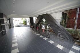 15/16 その他画像