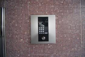 16/16 その他画像