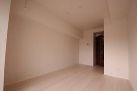 8/16 その他画像