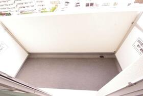 9/16 その他画像