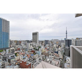 15/16 その他画像