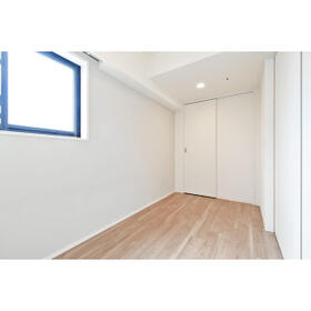 11/16 その他画像