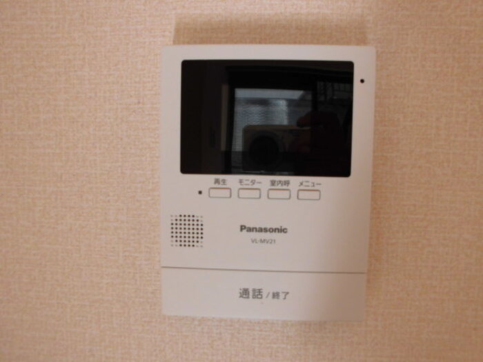 12/12 その他画像