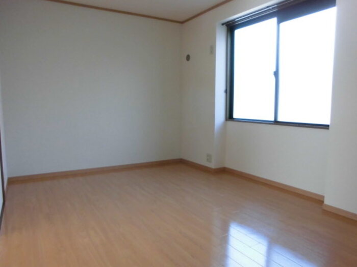 3/12 リビング/ダイニング