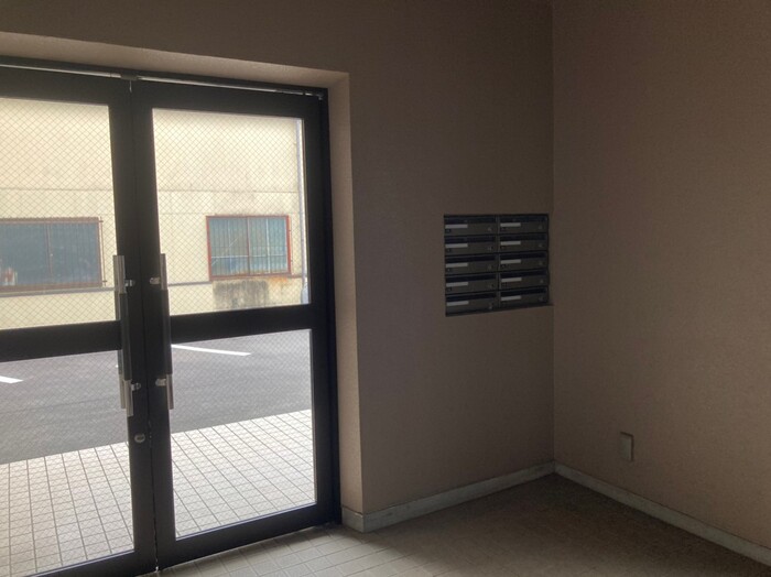 15/22 その他画像