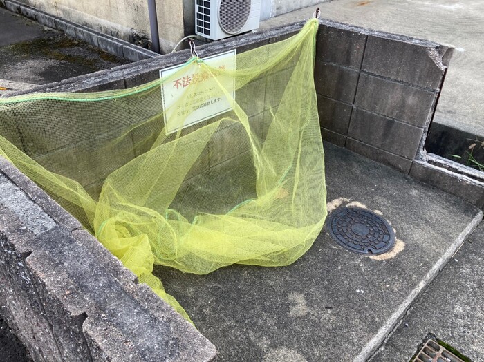 18/22 その他画像