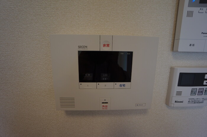 16/20 その他画像