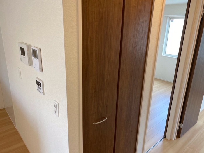 18/20 その他画像