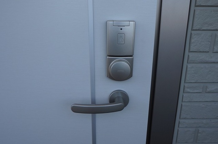 13/17 その他画像