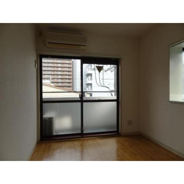 5/21 リビング/ダイニング