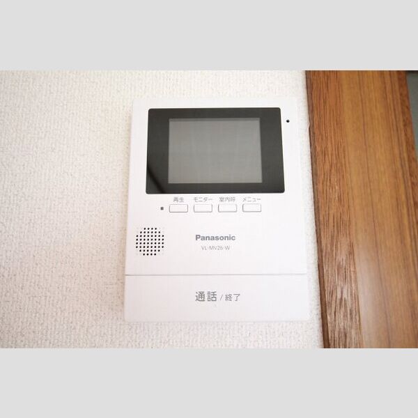 11/14 その他画像