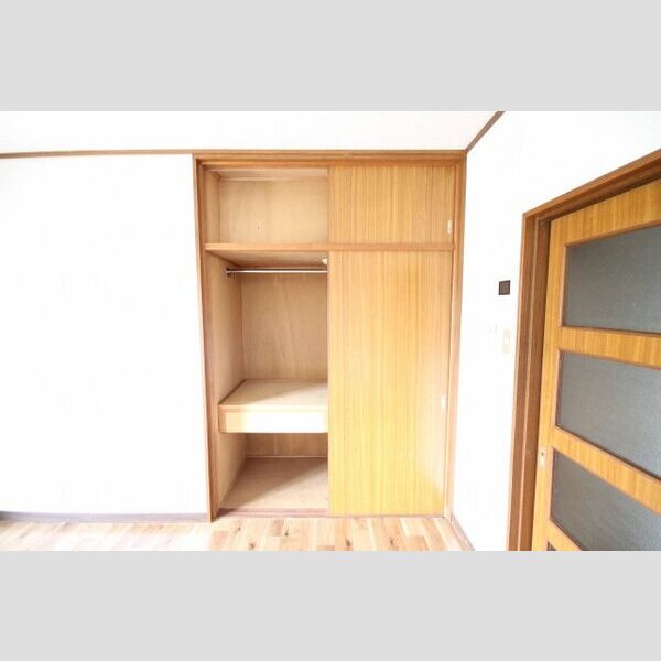 11/14 その他画像