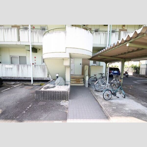 13/14 その他画像