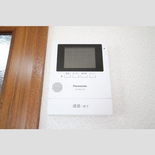 11/14 その他画像