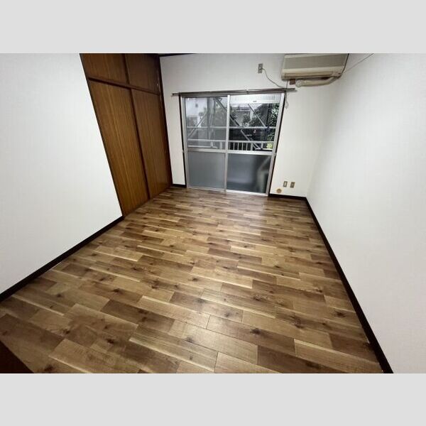 3/14 リビング/ダイニング