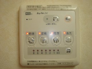 19/28 その他画像
