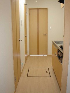 23/28 その他画像