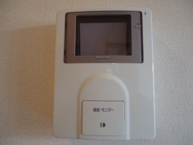 20/27 その他画像