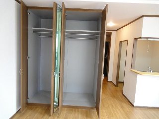 7/30 収納