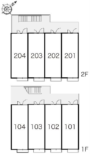 10/11 その他画像