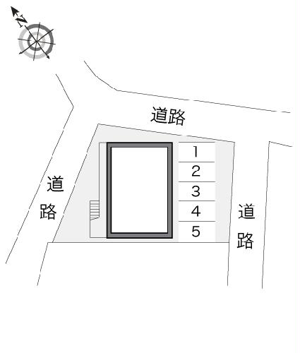 9/11 その他画像
