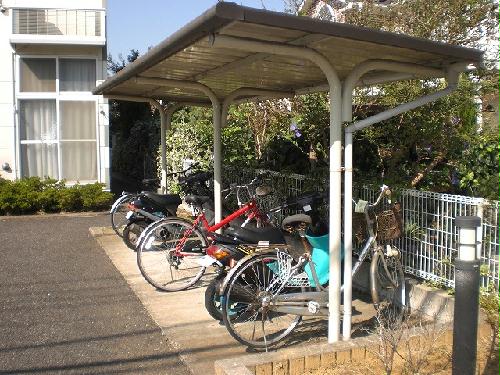 10/14 その他画像