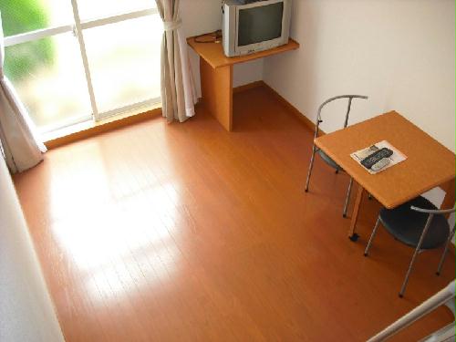 13/14 その他画像