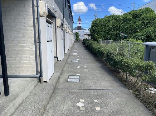 7/14 その他画像