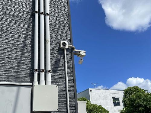 9/14 その他画像