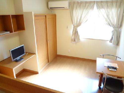 3/14 リビング/ダイニング