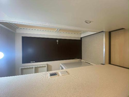 10/24 その他画像