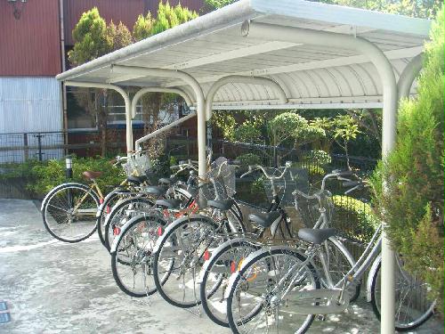 12/24 その他画像