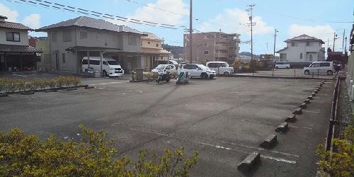 13/19 その他画像