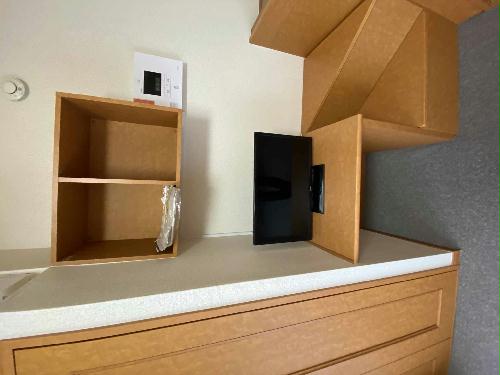 10/12 その他画像